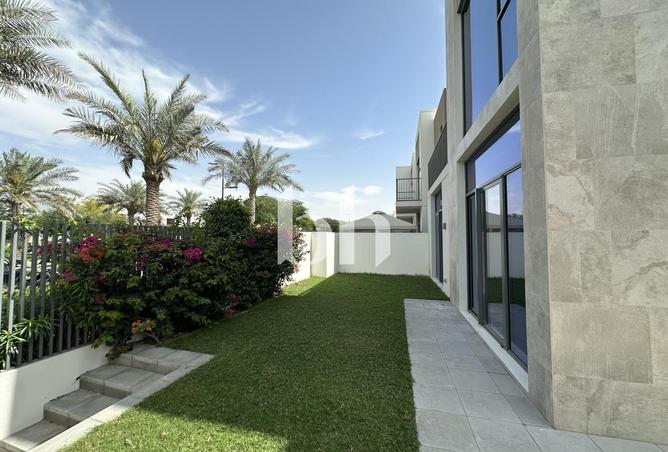 65559107 - Property Main Image