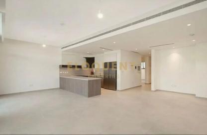 Townhouse - 3 Bedrooms - 4 Bathrooms for rent in Mudon Al Ranim 5 - Mudon - Dubai