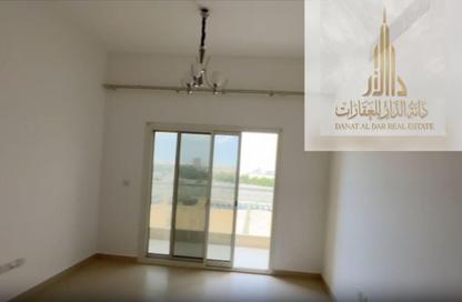 شقة - 2 غرف نوم - 3 حمامات للبيع في قرية الاميرة - الياسمين - عجمان شقة - 2 غرف نوم - 3 حمامات للبيع في قرية الاميرة - الياسمين - عجمان