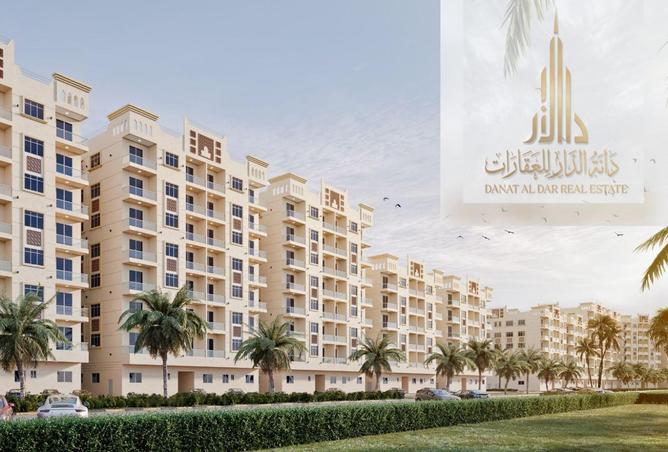 105980214 - الصورة الرئيسية للعقار