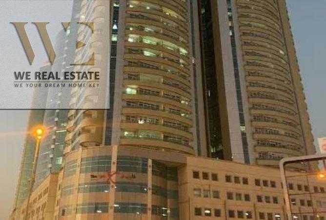 102414023 - Property Image 2