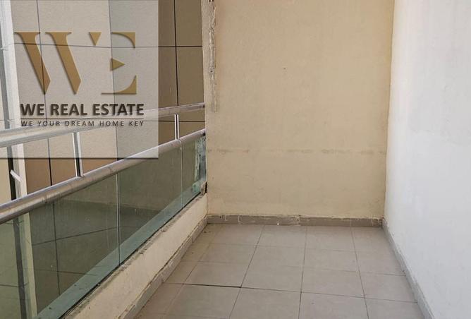 102414023 - Property Image 3