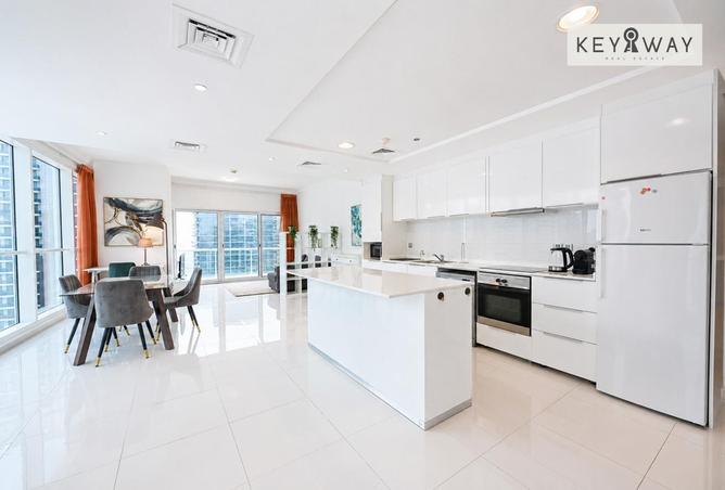 136544306 - Property Main Image