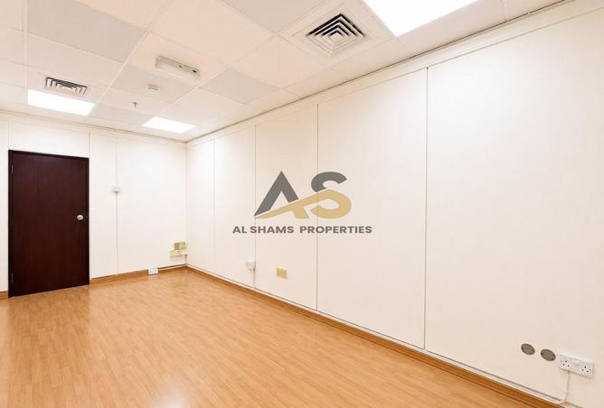 129738567 - Property Main Image