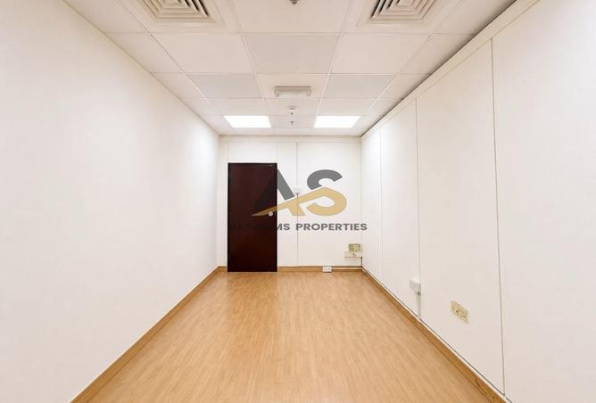 129738567 - Property Image 2