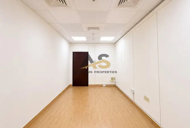 129738567 - Property Image 2