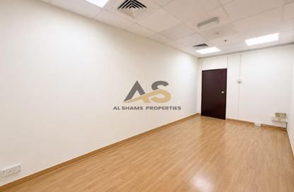 Office Space - Studio for rent in Al Khabaisi - Deira - Dubai Office Space - Studio for rent in Al Khabaisi - Deira - Dubai