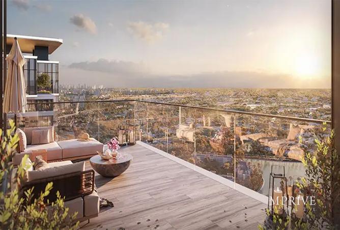 16048807 - صورة العقار 3