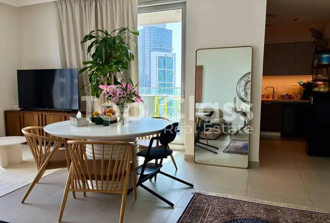 152352966 - Property Image 3