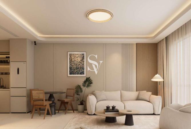 99962675 - Property Image 3