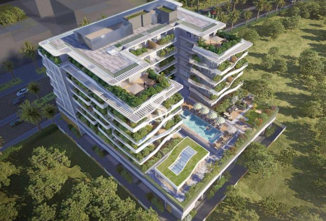 99962675 - Property Main Image