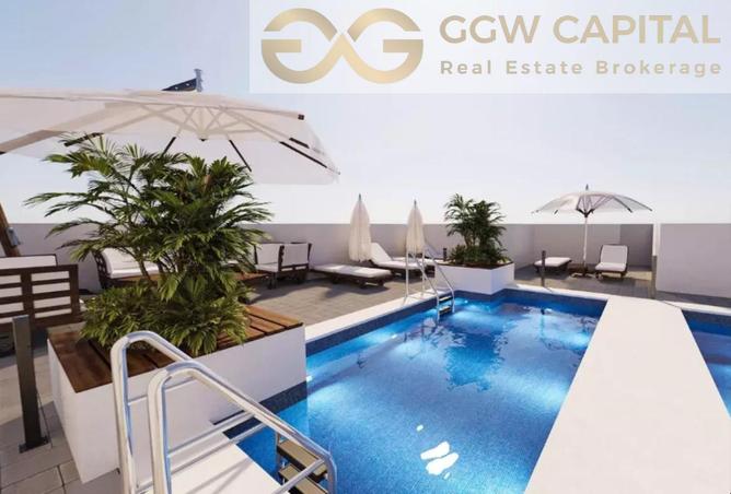 16029452 - صورة العقار 2