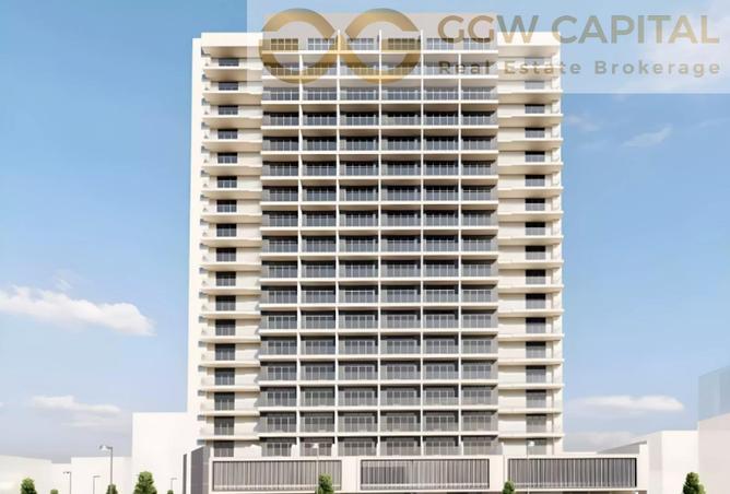 16029452 - الصورة الرئيسية للعقار