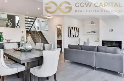 Apartment - Studio - 1 Bathroom for sale in AG Square - Dubai Land Residence Complex - Dubai Land - Dubai