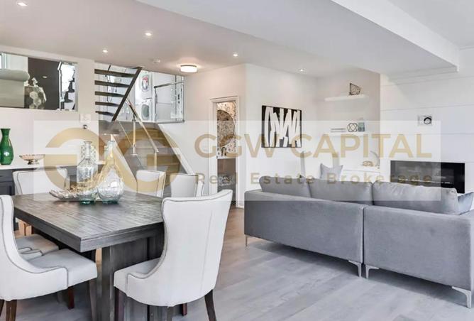 16029452 - Property Image 3