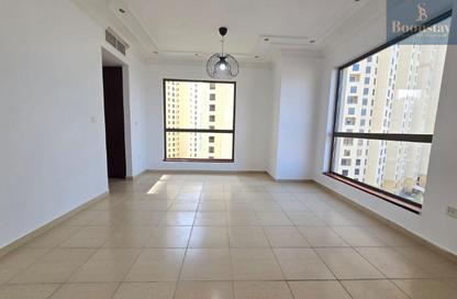 Apartment - 1 Bedroom - 1 Bathroom for rent in Murjan 2 - Murjan - Jumeirah Beach Residence - Dubai