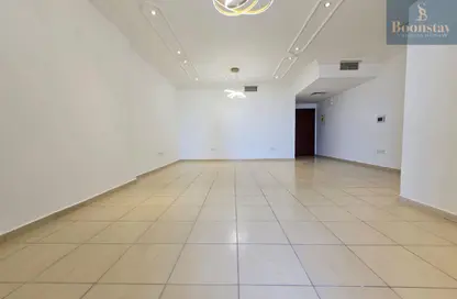 Apartment - 1 Bedroom - 1 Bathroom for rent in Murjan 2 - Murjan - Jumeirah Beach Residence - Dubai