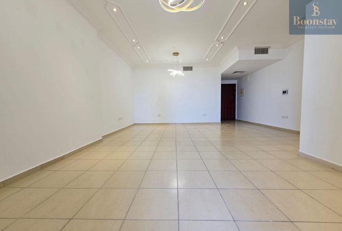 110991104 - Property Main Image