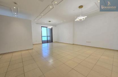 Apartment - 1 Bedroom - 1 Bathroom for rent in Murjan 2 - Murjan - Jumeirah Beach Residence - Dubai Apartment - 1 Bedroom - 1 Bathroom for rent in Murjan 2 - Murjan - Jumeirah Beach Residence - Dubai