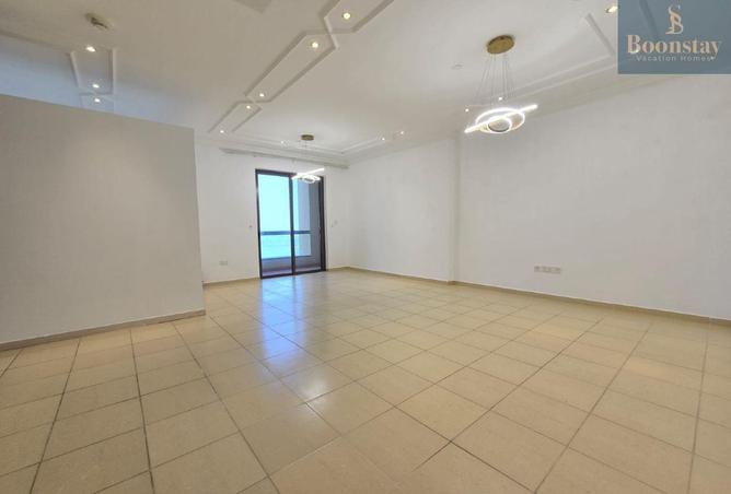 110991104 - Property Image 2