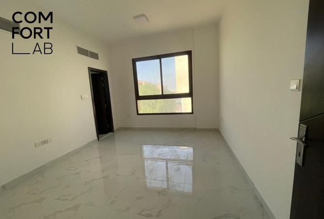 113287165 - صورة العقار 3