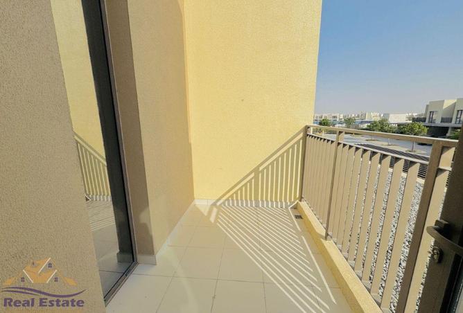 16033356 - Property Image 2