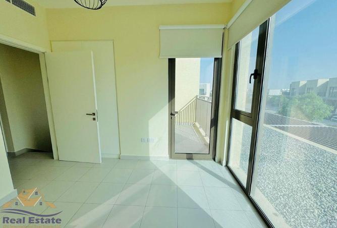 16033356 - Property Image 3