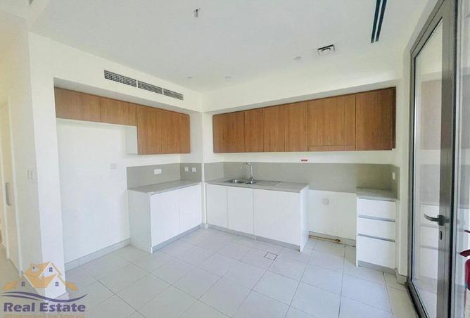 16033356 - Property Main Image