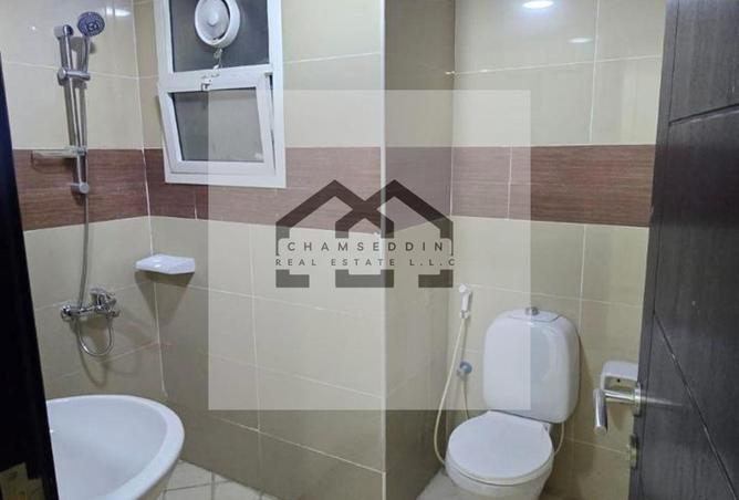 138751037 - صورة العقار 2