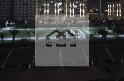 Apartment - Studio - 1 for sale in Al Yasmeen 1 - Al Yasmeen - Ajman