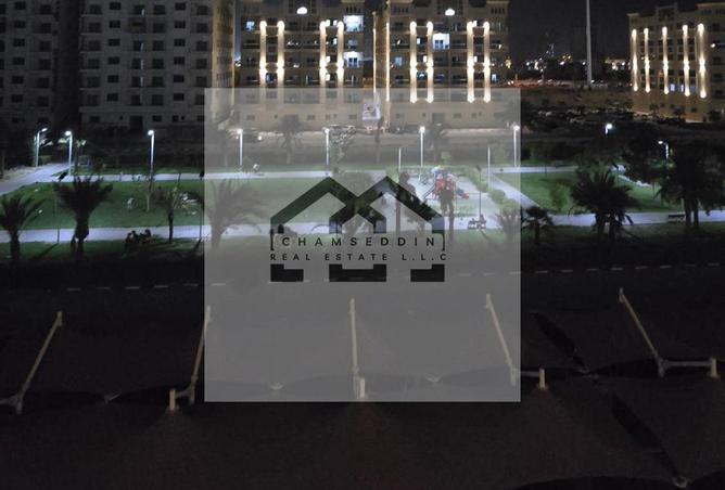 138751037 - الصورة الرئيسية للعقار