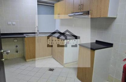 Apartment - Studio - 1 for sale in Al Yasmeen 1 - Al Yasmeen - Ajman
