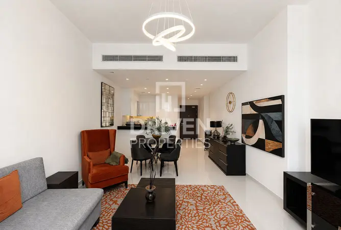 166544528 - Property Image 2