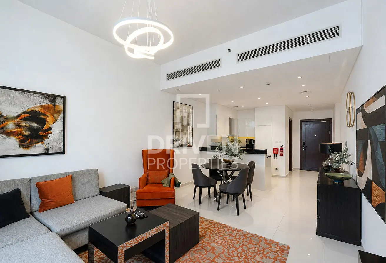 166544528 - Property Main Image