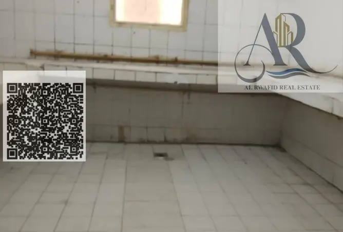 147322364 - Property Image 2