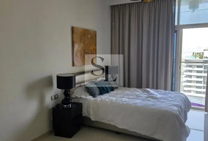 148635217 - Property Image 2