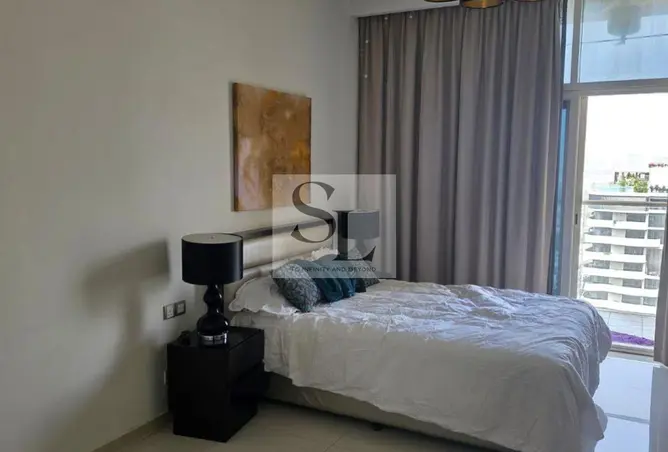 148635217 - Property Image 3