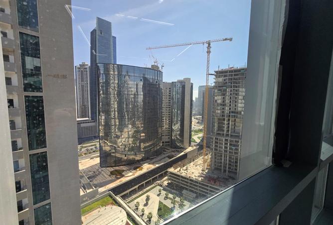 76567270 - Property Image 2