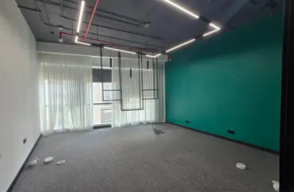 مكتب - استوديو - 1 حمام للايجار في برج ريجال - الخليج التجاري - دبي مكتب - استوديو - 1 حمام للايجار في برج ريجال - الخليج التجاري - دبي