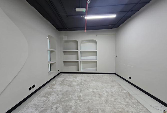 76567270 - Property Image 3