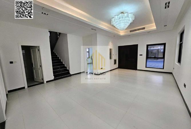 75788089 - Property Image 3