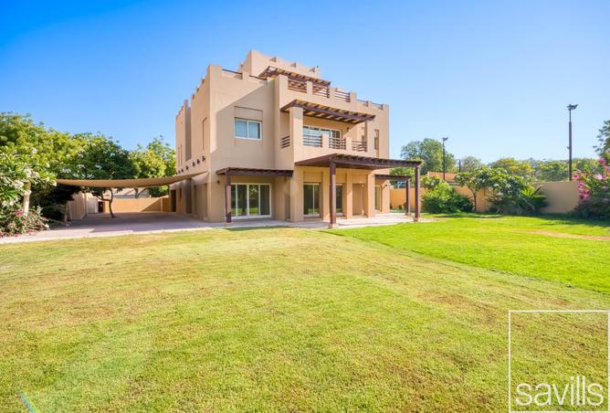 138768946 - Property Main Image
