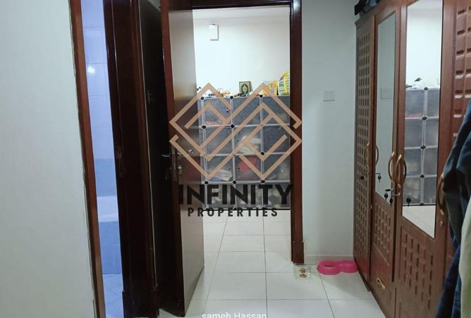 55743795 - Property Image 2