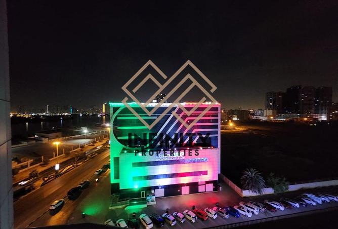 55743795 - Property Main Image