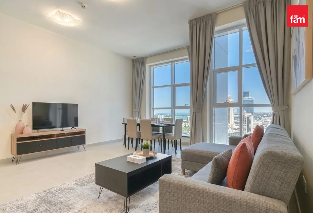 147792746 - Property Main Image