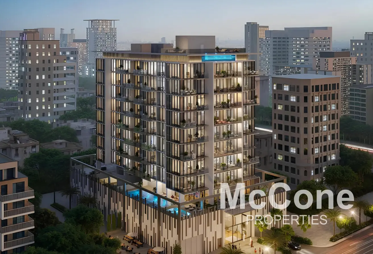 146443042 - Property Main Image