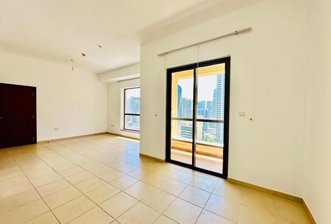 85749090 - Property Image 3