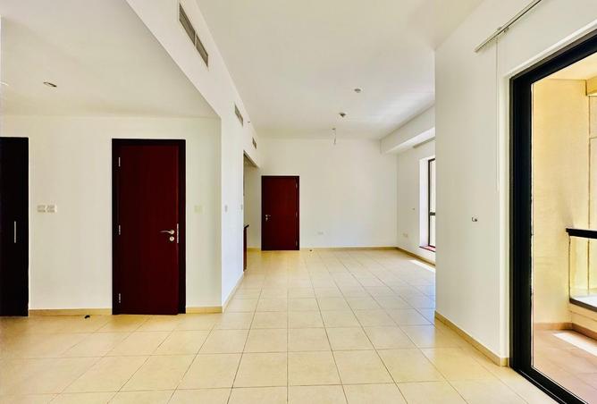85749090 - Property Image 2
