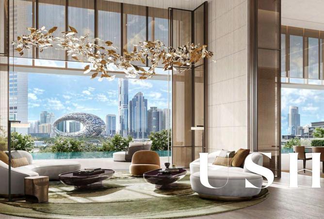 16289326 - Property Image 2