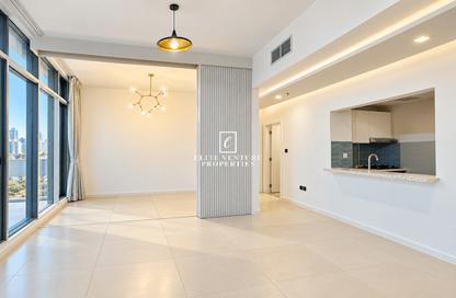 Apartment - 1 - 2 for rent in PG Upperhouse - Al Furjan - Dubai Apartment - 1 - 2 for rent in PG Upperhouse - Al Furjan - Dubai